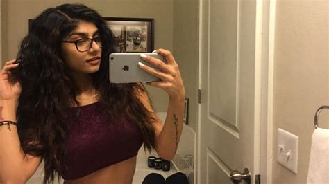 mia khalifa best nudes|Mia Khalifa Porn Videos 2024: Porn Star Sex Scenes